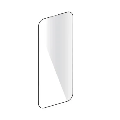 Smartix Ultraguard Screen Protector for iPhone 17 - Clear